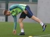Файл=img_pmorata_20170303-120601_imagenes_md_propias_pmorata_aj9z3088-kezG--980x554@MundoDeportivo-Web.JPG
Объём=37KB
Размеры=731x552
Дата=Март 04, 2017 img_pmorata_20170303-120601_imagenes_md_propias_pmorata_aj9z3088-kezG--980x554@MundoDeportivo-Web.JPG