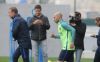 Файл=img_pmorata_20170303-120614_imagenes_md_propias_pmorata_aj9z3100-kezG--980x554@MundoDeportivo-Web.JPG
Объём=43KB
Размеры=889x554
Дата=Март 04, 2017 img_pmorata_20170303-120614_imagenes_md_propias_pmorata_aj9z3100-kezG--980x554@MundoDeportivo-Web.JPG