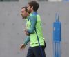 Файл=img_pmorata_20170303-120747_imagenes_md_propias_pmorata_aj9z3107-kezG--980x554@MundoDeportivo-Web.JPG
Объём=24KB
Размеры=663x554
Дата=Март 04, 2017 img_pmorata_20170303-120747_imagenes_md_propias_pmorata_aj9z3107-kezG--980x554@MundoDeportivo-Web.JPG