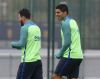 Файл=img_pmorata_20170303-120756_imagenes_md_propias_pmorata_aj9z3173-kezG--980x554@MundoDeportivo-Web.JPG
Объём=34KB
Размеры=696x554
Дата=Март 04, 2017 img_pmorata_20170303-120756_imagenes_md_propias_pmorata_aj9z3173-kezG--980x554@MundoDeportivo-Web.JPG