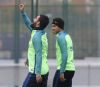 Файл=img_pmorata_20170303-120821_imagenes_md_propias_pmorata_aj9z3218-kezG--980x554@MundoDeportivo-Web.JPG
Объём=31KB
Размеры=632x554
Дата=Март 04, 2017 img_pmorata_20170303-120821_imagenes_md_propias_pmorata_aj9z3218-kezG--980x554@MundoDeportivo-Web.JPG