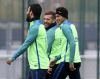 Файл=img_pmorata_20170303-120824_imagenes_md_propias_pmorata_aj9z3221-kezG--980x554@MundoDeportivo-Web.JPG
Объём=42KB
Размеры=696x554
Дата=Март 04, 2017 img_pmorata_20170303-120824_imagenes_md_propias_pmorata_aj9z3221-kezG--980x554@MundoDeportivo-Web.JPG