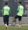 Файл=img_pmorata_20170303-120827_imagenes_md_propias_pmorata_aj9z3240-kezG--980x554@MundoDeportivo-Web.JPG
Объём=29KB
Размеры=520x553
Дата=Март 04, 2017 img_pmorata_20170303-120827_imagenes_md_propias_pmorata_aj9z3240-kezG--980x554@MundoDeportivo-Web.JPG
