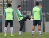 Файл=img_pmorata_20170303-120830_imagenes_md_propias_pmorata_aj9z3249-kezG--980x554@MundoDeportivo-Web.JPG
Объём=42KB
Размеры=696x554
Дата=Март 04, 2017 img_pmorata_20170303-120830_imagenes_md_propias_pmorata_aj9z3249-kezG--980x554@MundoDeportivo-Web.JPG