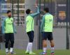 Файл=img_pmorata_20170303-120841_imagenes_md_propias_pmorata_aj9z3275-kezG--980x554@MundoDeportivo-Web.JPG
Объём=45KB
Размеры=696x554
Дата=Март 04, 2017 img_pmorata_20170303-120841_imagenes_md_propias_pmorata_aj9z3275-kezG--980x554@MundoDeportivo-Web.JPG