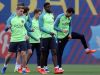 Файл=img_pmorata_20170303-120848_imagenes_md_propias_pmorata_aj9z3320-kezG--980x554@MundoDeportivo-Web.JPG
Объём=54KB
Размеры=731x554
Дата=Март 04, 2017 img_pmorata_20170303-120848_imagenes_md_propias_pmorata_aj9z3320-kezG--980x554@MundoDeportivo-Web.JPG
