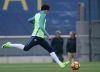 Файл=img_pmorata_20170303-121143_imagenes_md_propias_pmorata_aj9z3344-kezG--980x554@MundoDeportivo-Web.JPG
Объём=33KB
Размеры=768x554
Дата=Март 04, 2017 img_pmorata_20170303-121143_imagenes_md_propias_pmorata_aj9z3344-kezG--980x554@MundoDeportivo-Web.JPG