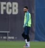 Файл=img_pmorata_20170303-121146_imagenes_md_propias_pmorata_aj9z3351-kezG--980x554@MundoDeportivo-Web.JPG
Объём=19KB
Размеры=520x553
Дата=Март 04, 2017 img_pmorata_20170303-121146_imagenes_md_propias_pmorata_aj9z3351-kezG--980x554@MundoDeportivo-Web.JPG