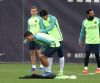 Файл=img_pmorata_20170303-121151_imagenes_md_propias_pmorata_aj9z3383-kezG--980x554@MundoDeportivo-Web.JPG
Объём=43KB
Размеры=663x554
Дата=Март 04, 2017 img_pmorata_20170303-121151_imagenes_md_propias_pmorata_aj9z3383-kezG--980x554@MundoDeportivo-Web.JPG
