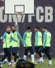 Файл=img_pmorata_20170303-121155_imagenes_md_propias_pmorata_aj9z3407-kezG--980x554@MundoDeportivo-Web.JPG
Объём=37KB
Размеры=449x554
Дата=Март 04, 2017 img_pmorata_20170303-121155_imagenes_md_propias_pmorata_aj9z3407-kezG--980x554@MundoDeportivo-Web.JPG