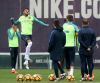 Файл=img_pmorata_20170303-121159_imagenes_md_propias_pmorata_aj9z3439-kezG--980x554@MundoDeportivo-Web.JPG
Объём=49KB
Размеры=663x554
Дата=Март 04, 2017 img_pmorata_20170303-121159_imagenes_md_propias_pmorata_aj9z3439-kezG--980x554@MundoDeportivo-Web.JPG