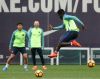 Файл=img_pmorata_20170303-121206_imagenes_md_propias_pmorata_aj9z3534-kezG--980x554@MundoDeportivo-Web.JPG
Объём=42KB
Размеры=696x554
Дата=Март 04, 2017 img_pmorata_20170303-121206_imagenes_md_propias_pmorata_aj9z3534-kezG--980x554@MundoDeportivo-Web.JPG