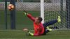 Файл=img_pmorata_20170303-121208_imagenes_md_propias_pmorata_aj9z3595-kezG--980x554@MundoDeportivo-Web.JPG
Объём=96KB
Размеры=977x554
Дата=Март 04, 2017 img_pmorata_20170303-121208_imagenes_md_propias_pmorata_aj9z3595-kezG--980x554@MundoDeportivo-Web.JPG