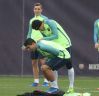 Файл=img_pmorata_20170303-122834_imagenes_md_propias_pmorata_aj9z3385-kezG--980x554@MundoDeportivo-Web.JPG
Объём=33KB
Размеры=573x554
Дата=Март 04, 2017 img_pmorata_20170303-122834_imagenes_md_propias_pmorata_aj9z3385-kezG--980x554@MundoDeportivo-Web.JPG