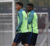 Файл=img_pmorata_20170303-122838_imagenes_md_propias_pmorata_aj9z3068-kezG--980x554@MundoDeportivo-Web.JPG
Объём=31KB
Размеры=602x554
Дата=Март 04, 2017 img_pmorata_20170303-122838_imagenes_md_propias_pmorata_aj9z3068-kezG--980x554@MundoDeportivo-Web.JPG