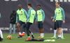 Файл=img_pmorata_20170303-122840_imagenes_md_propias_pmorata_aj9z3470-kezG--980x554@MundoDeportivo-Web.JPG
Объём=53KB
Размеры=889x554
Дата=Март 04, 2017 img_pmorata_20170303-122840_imagenes_md_propias_pmorata_aj9z3470-kezG--980x554@MundoDeportivo-Web.JPG