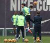 Файл=img_pmorata_20170303-122843_imagenes_md_propias_pmorata_aj9z3556-kezG--980x554@MundoDeportivo-Web.JPG
Объём=43KB
Размеры=632x554
Дата=Март 04, 2017 img_pmorata_20170303-122843_imagenes_md_propias_pmorata_aj9z3556-kezG--980x554@MundoDeportivo-Web.JPG