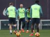 Файл=img_pmorata_20170303-122851_imagenes_md_propias_pmorata_aj9z3571-kezG--980x554@MundoDeportivo-Web.JPG
Объём=44KB
Размеры=731x554
Дата=Март 04, 2017 img_pmorata_20170303-122851_imagenes_md_propias_pmorata_aj9z3571-kezG--980x554@MundoDeportivo-Web.JPG