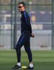 Файл=img_pmorata_20170311-185707_imagenes_md_propias_pmorata_aj9z7729-kRGE--980x554@MundoDeportivo-Web.JPG
Объём=21KB
Размеры=428x551
Дата=Март 11, 2017 img_pmorata_20170311-185707_imagenes_md_propias_pmorata_aj9z7729-kRGE--980x554@MundoDeportivo-Web.JPG