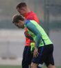 img_pmorata_20170311-185710_imagenes_md_propias_pmorata_aj9z7809-kRGE--980x554@MundoDeportivo-Web.JPG