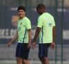 Файл=img_pmorata_20170311-185711_imagenes_md_propias_pmorata_aj9z7841-kRGE--980x554@MundoDeportivo-Web.JPG
Объём=29KB
Размеры=602x554
Дата=Март 11, 2017 img_pmorata_20170311-185711_imagenes_md_propias_pmorata_aj9z7841-kRGE--980x554@MundoDeportivo-Web.JPG