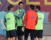 Файл=img_pmorata_20170311-185900_imagenes_md_propias_pmorata_aj9z7976-kRGE--980x554@MundoDeportivo-Web.JPG
Объём=39KB
Размеры=696x554
Дата=Март 11, 2017 img_pmorata_20170311-185900_imagenes_md_propias_pmorata_aj9z7976-kRGE--980x554@MundoDeportivo-Web.JPG