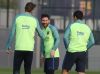 Файл=img_pmorata_20170311-185905_imagenes_md_propias_pmorata_aj9z7983-kRGE--980x554@MundoDeportivo-Web.JPG
Объём=39KB
Размеры=742x553
Дата=Март 11, 2017 img_pmorata_20170311-185905_imagenes_md_propias_pmorata_aj9z7983-kRGE--980x554@MundoDeportivo-Web.JPG