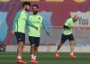 Файл=img_pmorata_20170311-185906_imagenes_md_propias_pmorata_aj9z8002-kRGE--980x554@MundoDeportivo-Web.JPG
Объём=42KB
Размеры=779x554
Дата=Март 11, 2017 img_pmorata_20170311-185906_imagenes_md_propias_pmorata_aj9z8002-kRGE--980x554@MundoDeportivo-Web.JPG