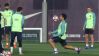 Файл=img_pmorata_20170311-185914_imagenes_md_propias_pmorata_aj9z8045-kRGE--980x554@MundoDeportivo-Web.JPG
Объём=57KB
Размеры=980x554
Дата=Март 11, 2017 img_pmorata_20170311-185914_imagenes_md_propias_pmorata_aj9z8045-kRGE--980x554@MundoDeportivo-Web.JPG