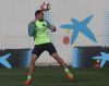 Файл=img_pmorata_20170311-185916_imagenes_md_propias_pmorata_aj9z8055-kRGE--980x554@MundoDeportivo-Web.JPG
Объём=36KB
Размеры=697x554
Дата=Март 11, 2017 img_pmorata_20170311-185916_imagenes_md_propias_pmorata_aj9z8055-kRGE--980x554@MundoDeportivo-Web.JPG
