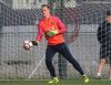 Файл=img_pmorata_20170311-185919_imagenes_md_propias_pmorata_aj9z8063-kRGE--980x554@MundoDeportivo-Web.JPG
Объём=97KB
Размеры=719x554
Дата=Март 11, 2017 img_pmorata_20170311-185919_imagenes_md_propias_pmorata_aj9z8063-kRGE--980x554@MundoDeportivo-Web.JPG