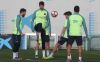 Файл=img_pmorata_20170311-185920_imagenes_md_propias_pmorata_aj9z8073-kRGE--980x554@MundoDeportivo-Web.JPG
Объём=60KB
Размеры=889x554
Дата=Март 11, 2017 img_pmorata_20170311-185920_imagenes_md_propias_pmorata_aj9z8073-kRGE--980x554@MundoDeportivo-Web.JPG