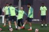 Файл=img_pmorata_20170311-185922_imagenes_md_propias_pmorata_aj9z8096-kRGE--980x554@MundoDeportivo-Web.JPG
Объём=53KB
Размеры=847x554
Дата=Март 11, 2017 img_pmorata_20170311-185922_imagenes_md_propias_pmorata_aj9z8096-kRGE--980x554@MundoDeportivo-Web.JPG