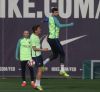 Файл=img_pmorata_20170311-185924_imagenes_md_propias_pmorata_aj9z8078-kRGE--980x554@MundoDeportivo-Web.JPG
Объём=34KB
Размеры=602x554
Дата=Март 11, 2017 img_pmorata_20170311-185924_imagenes_md_propias_pmorata_aj9z8078-kRGE--980x554@MundoDeportivo-Web.JPG