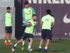 Файл=img_pmorata_20170311-190019_imagenes_md_propias_pmorata_aj9z8173-kRGE--980x554@MundoDeportivo-Web.JPG
Объём=45KB
Размеры=731x554
Дата=Март 11, 2017 img_pmorata_20170311-190019_imagenes_md_propias_pmorata_aj9z8173-kRGE--980x554@MundoDeportivo-Web.JPG