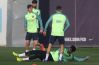Файл=img_pmorata_20170311-190020_imagenes_md_propias_pmorata_aj9z8148-kRGE--980x554@MundoDeportivo-Web.JPG
Объём=46KB
Размеры=847x554
Дата=Март 11, 2017 img_pmorata_20170311-190020_imagenes_md_propias_pmorata_aj9z8148-kRGE--980x554@MundoDeportivo-Web.JPG