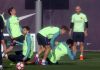 img_pmorata_20170311-190023_imagenes_md_propias_pmorata_aj9z8216-kRGE--980x554@MundoDeportivo-Web.JPG