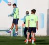 Файл=img_pmorata_20170311-190025_imagenes_md_propias_pmorata_aj9z8280-kRGE--980x554@MundoDeportivo-Web.JPG
Объём=43KB
Размеры=596x554
Дата=Март 11, 2017 img_pmorata_20170311-190025_imagenes_md_propias_pmorata_aj9z8280-kRGE--980x554@MundoDeportivo-Web.JPG
