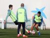 Файл=img_pmorata_20170311-190028_imagenes_md_propias_pmorata_aj9z8288-kRGE--980x554@MundoDeportivo-Web.JPG
Объём=52KB
Размеры=731x554
Дата=Март 11, 2017 img_pmorata_20170311-190028_imagenes_md_propias_pmorata_aj9z8288-kRGE--980x554@MundoDeportivo-Web.JPG