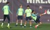 Файл=img_pmorata_20170311-190031_imagenes_md_propias_pmorata_aj9z8292-kRGE--980x554@MundoDeportivo-Web.JPG
Объём=54KB
Размеры=894x554
Дата=Март 11, 2017 img_pmorata_20170311-190031_imagenes_md_propias_pmorata_aj9z8292-kRGE--980x554@MundoDeportivo-Web.JPG