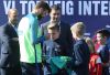 Файл=img_pmorata_20170407-105148_imagenes_md_propias_pmorata_aj9z8902-kRBH--980x554@MundoDeportivo-Web.JPG
Объём=61KB
Размеры=806x554
Дата=Апр 07, 2017 img_pmorata_20170407-105148_imagenes_md_propias_pmorata_aj9z8902-kRBH--980x554@MundoDeportivo-Web.JPG
