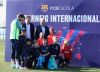 Файл=img_pmorata_20170407-105150_imagenes_md_propias_pmorata_aj9z8923-kRBH--980x554@MundoDeportivo-Web.JPG
Объём=65KB
Размеры=768x554
Дата=Апр 07, 2017 img_pmorata_20170407-105150_imagenes_md_propias_pmorata_aj9z8923-kRBH--980x554@MundoDeportivo-Web.JPG