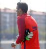 Файл=img_pmorata_20170407-120231_imagenes_md_propias_pmorata_entrfcb863a-kRBH--980x554@MundoDeportivo-Web.JPG
Объём=21KB
Размеры=495x527
Дата=Апр 07, 2017 img_pmorata_20170407-120231_imagenes_md_propias_pmorata_entrfcb863a-kRBH--980x554@MundoDeportivo-Web.JPG