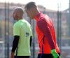 Файл=img_pmorata_20170407-120235_imagenes_md_propias_pmorata_entrfcb864a-kRBH--980x554@MundoDeportivo-Web.JPG
Объём=36KB
Размеры=663x554
Дата=Апр 07, 2017 img_pmorata_20170407-120235_imagenes_md_propias_pmorata_entrfcb864a-kRBH--980x554@MundoDeportivo-Web.JPG