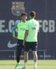 Файл=img_pmorata_20170407-120239_imagenes_md_propias_pmorata_entrfcb865a-kRBH--980x554@MundoDeportivo-Web.JPG
Объём=22KB
Размеры=449x542
Дата=Апр 07, 2017 img_pmorata_20170407-120239_imagenes_md_propias_pmorata_entrfcb865a-kRBH--980x554@MundoDeportivo-Web.JPG