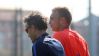 Файл=img_pmorata_20170407-120242_imagenes_md_propias_pmorata_entrfcb866a-130-U421522301408BcE--980x554@MundoDeportivo-Web.JPG
Объём=37KB
Размеры=980x554
Дата=Апр 07, 2017 img_pmorata_20170407-120242_imagenes_md_propias_pmorata_entrfcb866a-130-U421522301408BcE--980x554@MundoDeportivo-Web.JPG