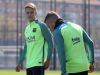 Файл=img_pmorata_20170407-120245_imagenes_md_propias_pmorata_entrfcb867a-kRBH--980x554@MundoDeportivo-Web.JPG
Объём=41KB
Размеры=731x554
Дата=Апр 07, 2017 img_pmorata_20170407-120245_imagenes_md_propias_pmorata_entrfcb867a-kRBH--980x554@MundoDeportivo-Web.JPG
