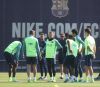 Файл=img_pmorata_20170407-120313_imagenes_md_propias_pmorata_entrfcb874a-kRBH--980x554@MundoDeportivo-Web.JPG
Объём=46KB
Размеры=632x554
Дата=Апр 07, 2017 img_pmorata_20170407-120313_imagenes_md_propias_pmorata_entrfcb874a-kRBH--980x554@MundoDeportivo-Web.JPG