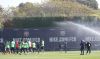 Файл=img_pmorata_20170407-120322_imagenes_md_propias_pmorata_entrfcb875a-kRBH--980x554@MundoDeportivo-Web.JPG
Объём=104KB
Размеры=933x554
Дата=Апр 07, 2017 img_pmorata_20170407-120322_imagenes_md_propias_pmorata_entrfcb875a-kRBH--980x554@MundoDeportivo-Web.JPG
