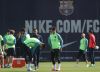 Файл=img_pmorata_20170407-120417_imagenes_md_propias_pmorata_entrfcb880a-kRBH--980x554@MundoDeportivo-Web.JPG
Объём=46KB
Размеры=768x554
Дата=Апр 07, 2017 img_pmorata_20170407-120417_imagenes_md_propias_pmorata_entrfcb880a-kRBH--980x554@MundoDeportivo-Web.JPG